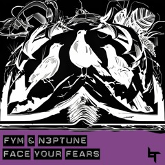 FYM & Neptune 'Revelations' [Lost Recordings]