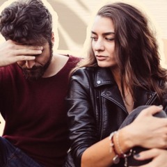 When you still could.mp3