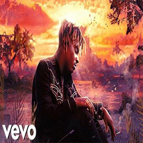 Stream Juice WRLD The Worst Times Ft. Lil Uzi Vert & Trippie Redd