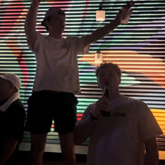 We are the light