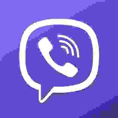 Viber Jerk (TRUE)
