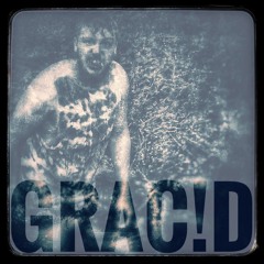 GRACID - JOK X DFA