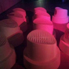 All Night - Afrojack - Raimond Wagner Remix