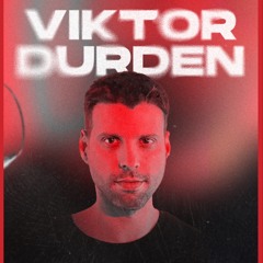 VIKTOR DURDEN -INTERVENFEST