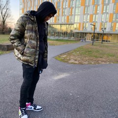 @zgtheproducer - "lust" Ft - @pharaohfreer