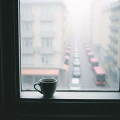 The Quiet Kind of Loneliness