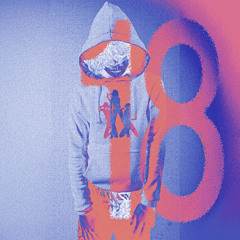 8. Golpe De Suerte (Bonus)