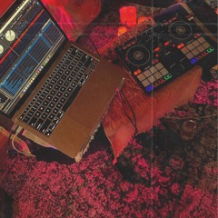 sanctuary 𓋹 live at halifax ecstatic dance