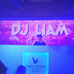 bosjmix carnaval ninof