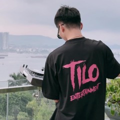 Căng nẩy căng -vol 4 by DJ HẢI BIM(TiLo-team)