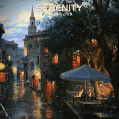 Serenity