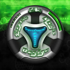 2 Fraggelpower666 - 01_5 Back to my roots of Music_!!!(Cover)