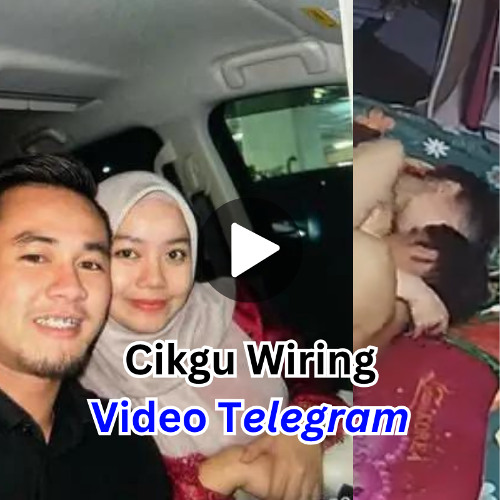 Stream Full Video: Cikgu Fadhilah Video CCTV Wiring video by