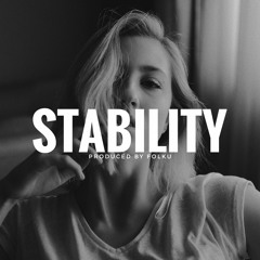 Stability [89 BPM] ★ Mac Miller & Joey Badass | Type Beat