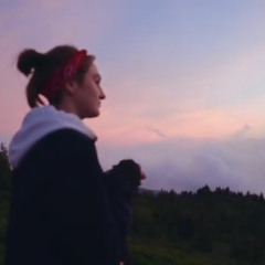 The Pilot of My Life