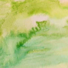 ceremony (new order cover)