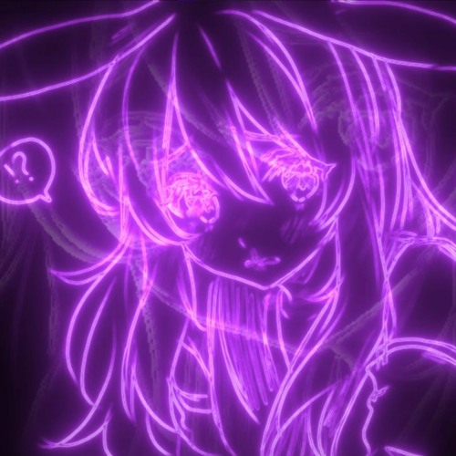 ur final message slowed reverb mp3