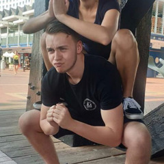 Zekk - Fallen (LguaTempo Doing Frenchcore For No Fucking Reason Edit)