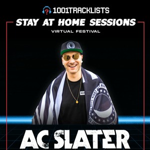 Ac Slater 1001tracklists Virtual Festival 2020 04 10 Showcasing everyone from main stage headlining acts to leading underground djs to up and. ac slater 1001tracklists virtual