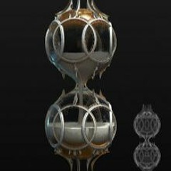 The Hourglass