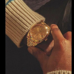 FREE Type Beat - Drank