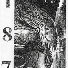 One Eight Seven - demo 1999