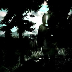 Tell Her No prod. Jux