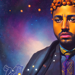 UPLIFTING MUSIC IS LIFE - JUNE 2023 - SCREAM IF YA WANNA GO FASTER