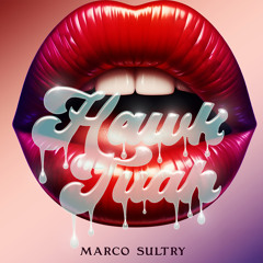 Hawk Tuah (Radio Edit)