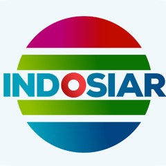 Adzan Subuh Indosiar 2015