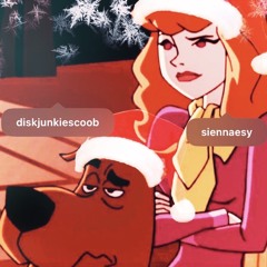 Fuckbrazy- Baby K (p. ok +ayocarie) (DJ Scoob x DJ Siennaesy exclusive)