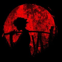 HEY! (prod. antag01)