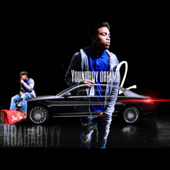 Davy380-(Youngboydreams 2)