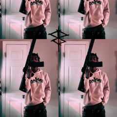rebel (prod. klmtoro)