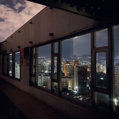 Best Of Arabic Dance Mix 2024 DJ Madi Karimeh  ميكس عربي ريمكسات رقص.mp3