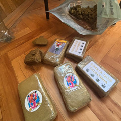 дохуя король (prod. EKK Beatz)