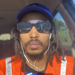 3.Rainy Days- Dobbie Bobbie