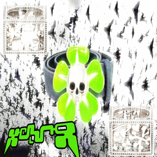 nitro (gokami + prodcharger)