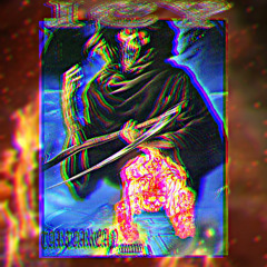 ICY aka Purplefingaz - Tartarean (Prod.Shaman Chief)