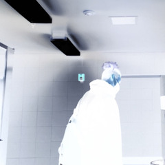 runningtoofast w / eturnity - prod. johnny exodus