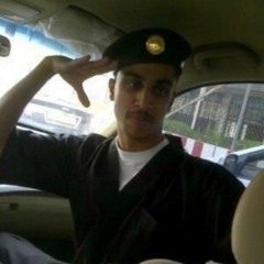 لو كان تجيني تجيبي احلامي معاك