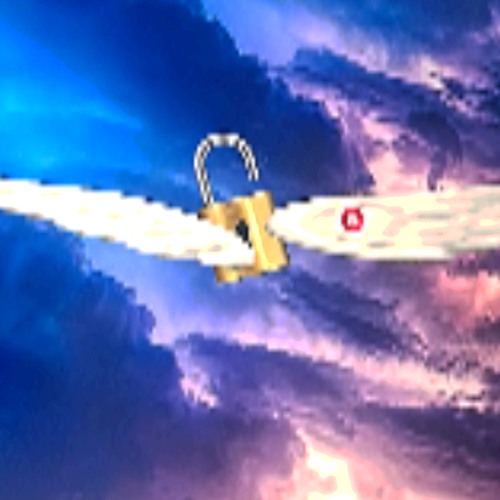 odyvia & genoronix - cydia (prod. 444jet)