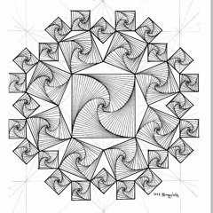 downtempo / hypno / dub