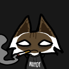 Nicopatty - Shop (Jazzy remix)