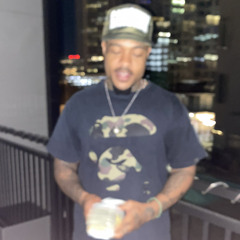 BigSmokeChapo - Hurt Her (Prod. Clayco)