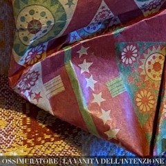 La Vanità dell'Intenzione (disquiet0532)