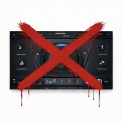 cougar (prod @djitrain)