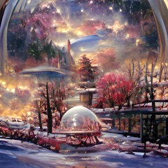 Home for the Holidays