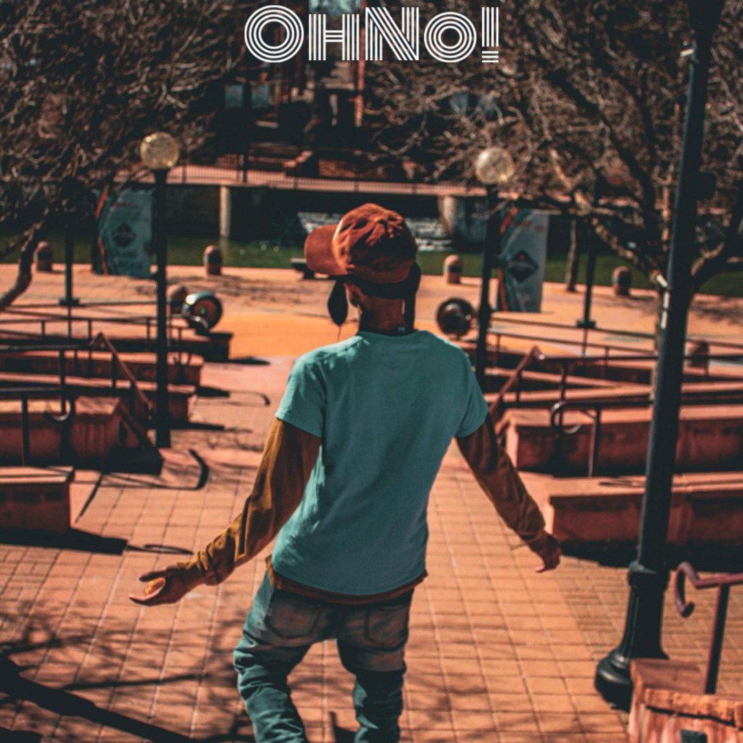 Stream 7even17 - OhNo! by 7even17 | Listen online for free on SoundCloud