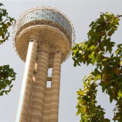 Review Special Price Dallas Reunion Tower Geo-Deck Observation Ticket